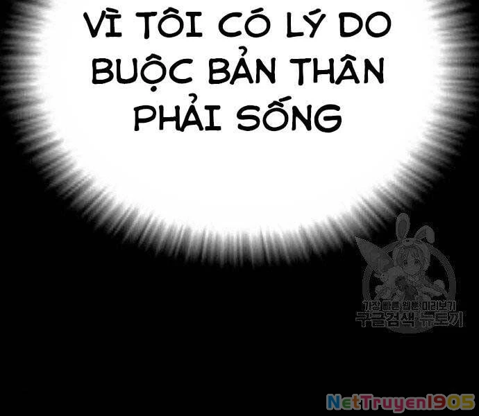 Bố Tôi Là Đặc Vụ Chapter 36.5 - 165
