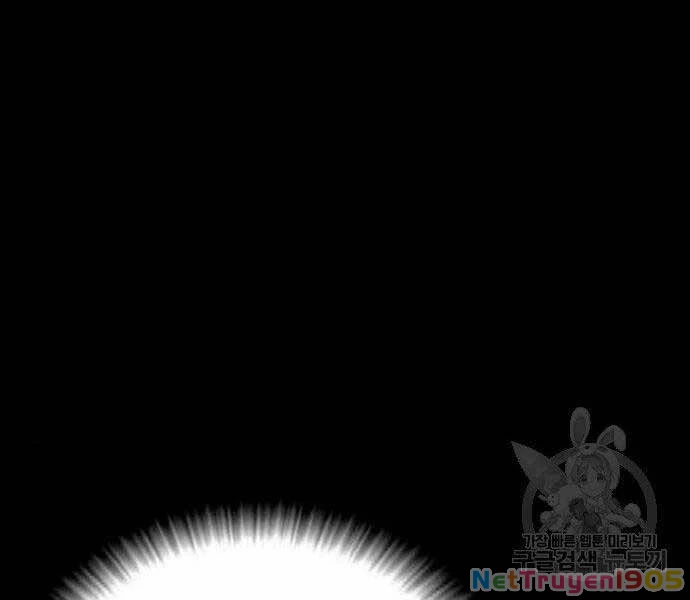 Bố Tôi Là Đặc Vụ Chapter 36.5 - 166