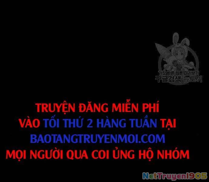 Bố Tôi Là Đặc Vụ Chapter 36.5 - 170