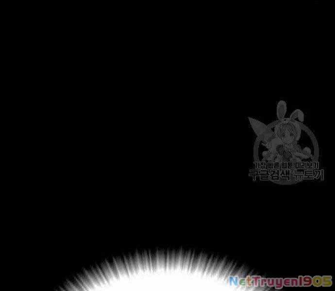 Bố Tôi Là Đặc Vụ Chapter 36.5 - 171