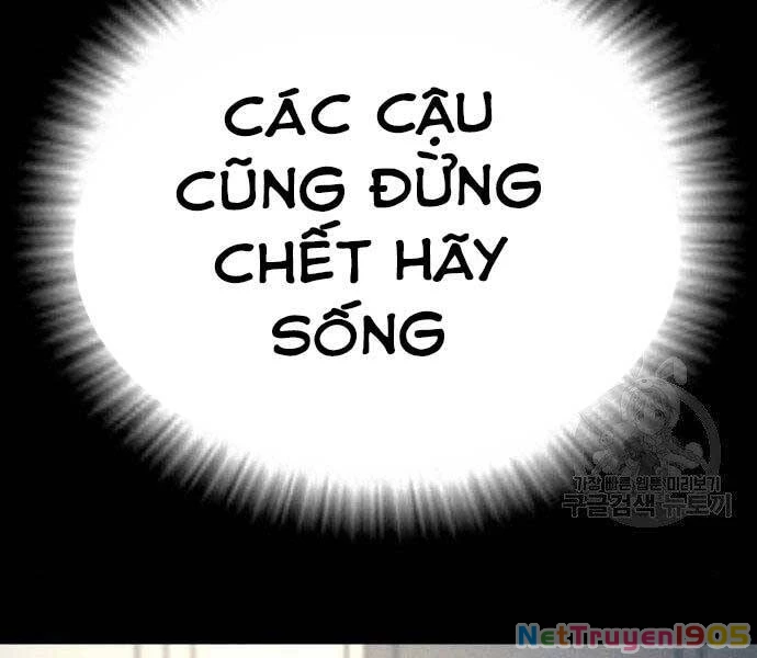 Bố Tôi Là Đặc Vụ Chapter 36.5 - 172