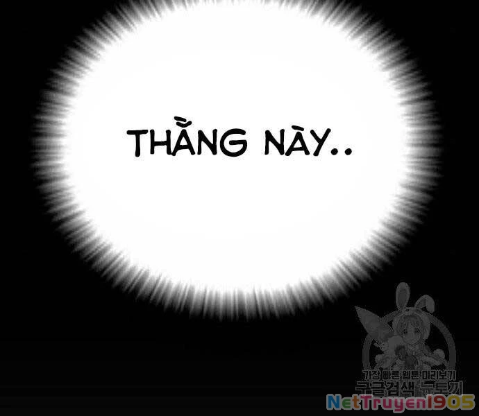 Bố Tôi Là Đặc Vụ Chapter 36.5 - 180