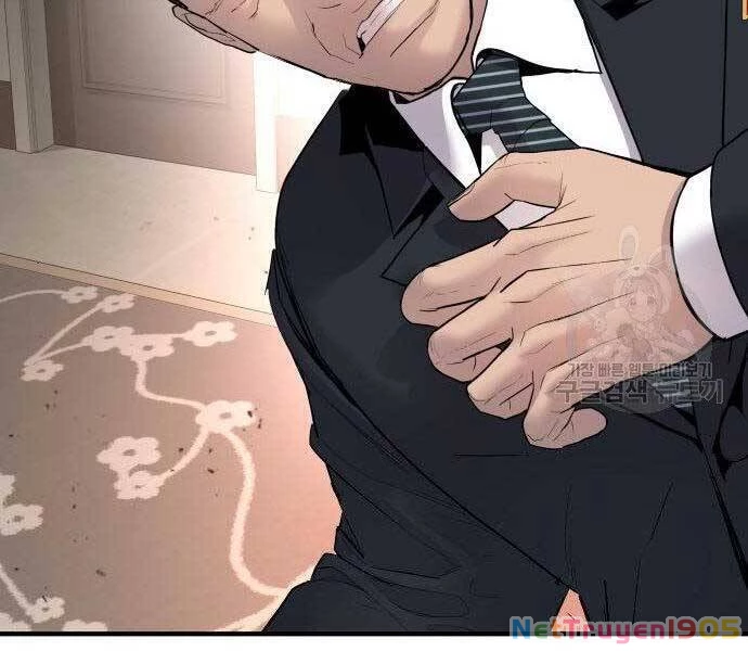 Bố Tôi Là Đặc Vụ Chapter 36.5 - 185