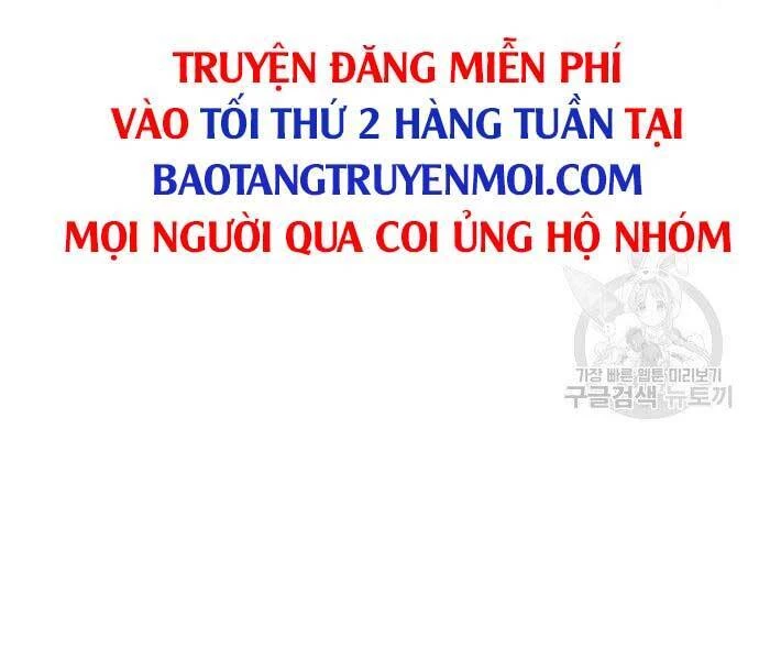 Bố Tôi Là Đặc Vụ Chapter 36.5 - 199