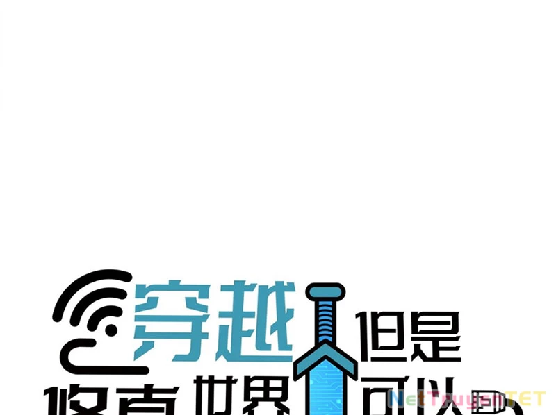 Xuyên không tới thế giới tu chân nhưng ta vẫn có mạng internet Chapter 13 - 7