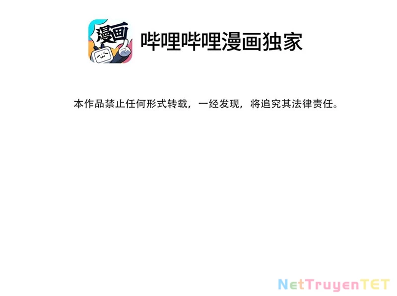 Xuyên không tới thế giới tu chân nhưng ta vẫn có mạng internet Chapter 13 - 9