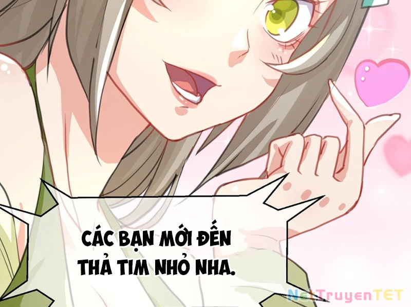 Xuyên không tới thế giới tu chân nhưng ta vẫn có mạng internet Chapter 13 - 14