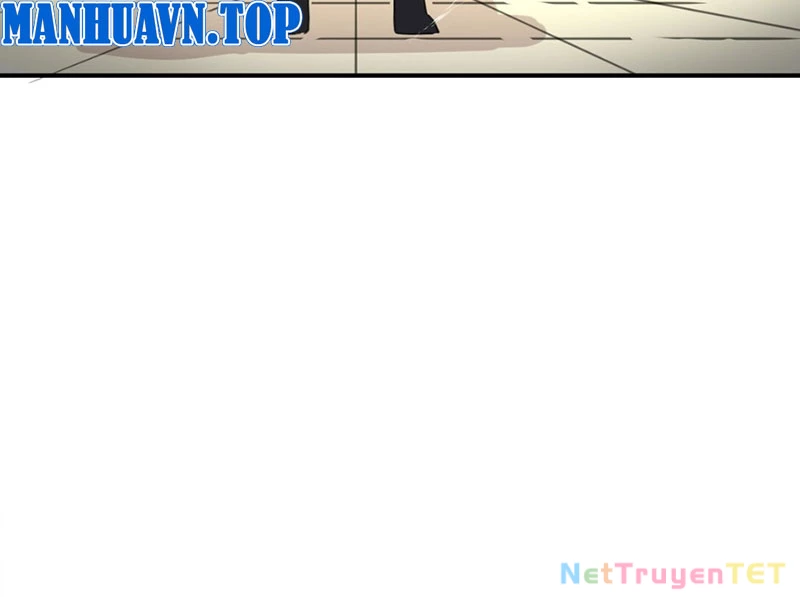 Xuyên không tới thế giới tu chân nhưng ta vẫn có mạng internet Chapter 13 - 31
