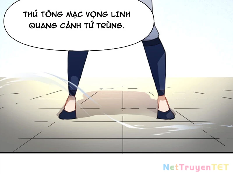 Xuyên không tới thế giới tu chân nhưng ta vẫn có mạng internet Chapter 13 - 34