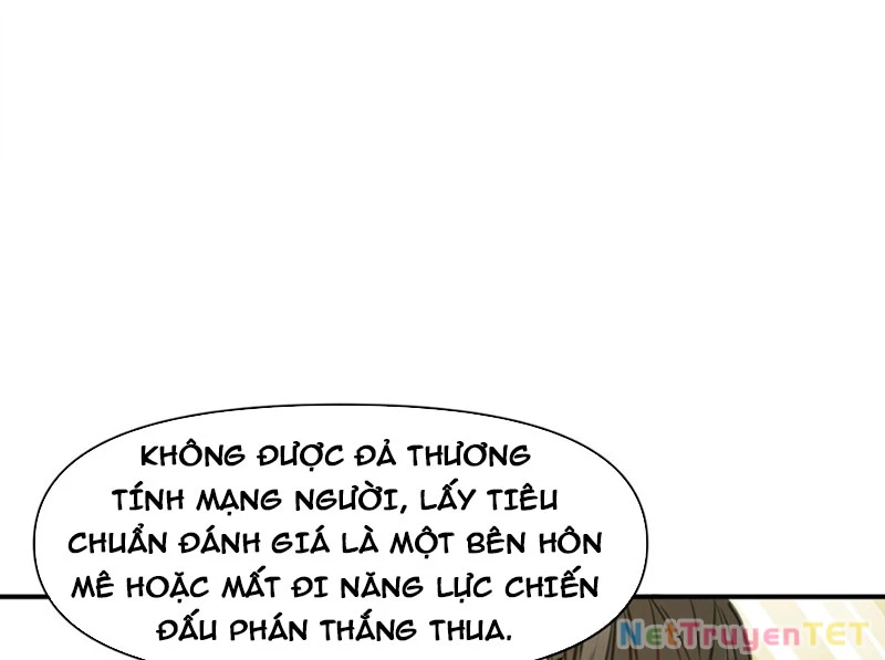 Xuyên không tới thế giới tu chân nhưng ta vẫn có mạng internet Chapter 13 - 35