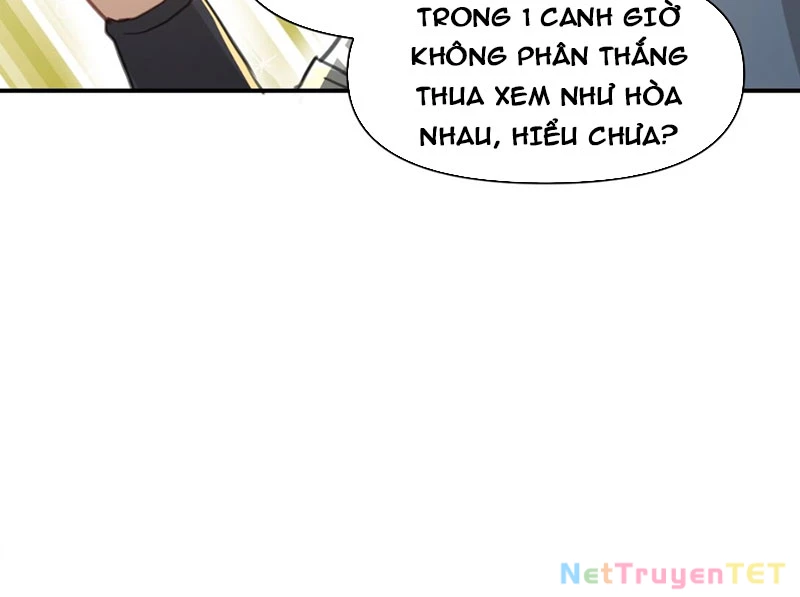Xuyên không tới thế giới tu chân nhưng ta vẫn có mạng internet Chapter 13 - 37