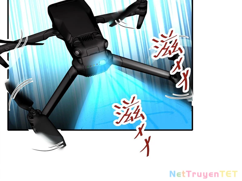 Xuyên không tới thế giới tu chân nhưng ta vẫn có mạng internet Chapter 13 - 41