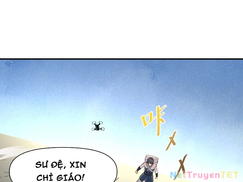 Xuyên không tới thế giới tu chân nhưng ta vẫn có mạng internet Chapter 13 - 45