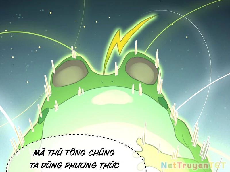 Xuyên không tới thế giới tu chân nhưng ta vẫn có mạng internet Chapter 13 - 51