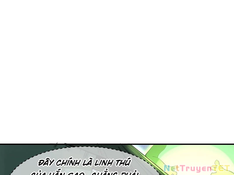 Xuyên không tới thế giới tu chân nhưng ta vẫn có mạng internet Chapter 13 - 54