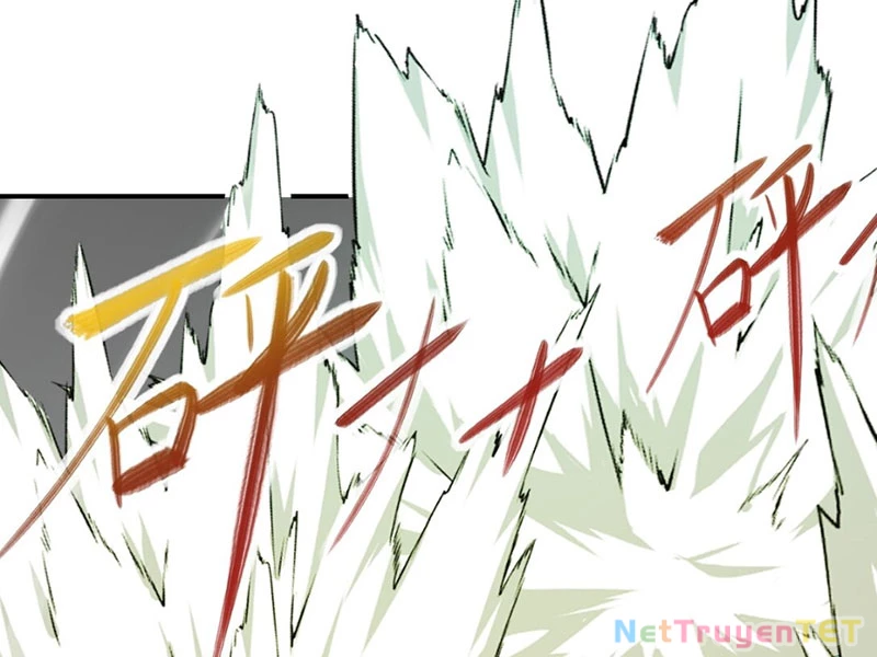 Xuyên không tới thế giới tu chân nhưng ta vẫn có mạng internet Chapter 13 - 64
