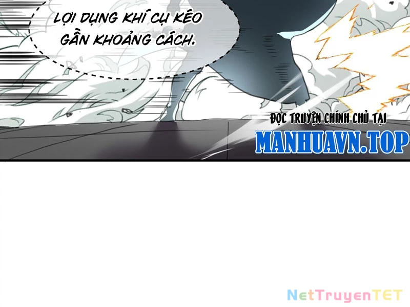 Xuyên không tới thế giới tu chân nhưng ta vẫn có mạng internet Chapter 13 - 69