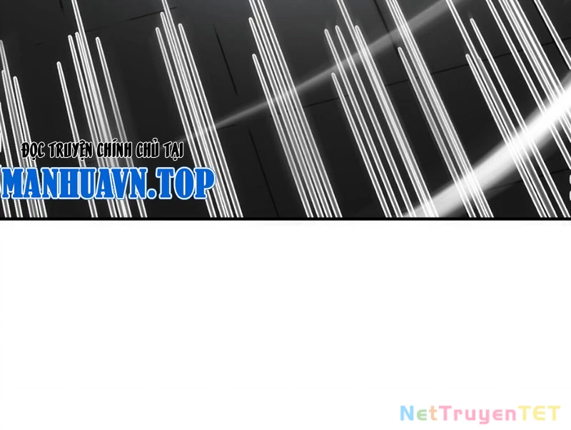 Xuyên không tới thế giới tu chân nhưng ta vẫn có mạng internet Chapter 13 - 91