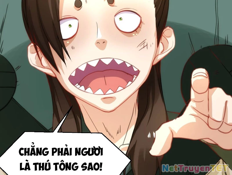 Xuyên không tới thế giới tu chân nhưng ta vẫn có mạng internet Chapter 13 - 97