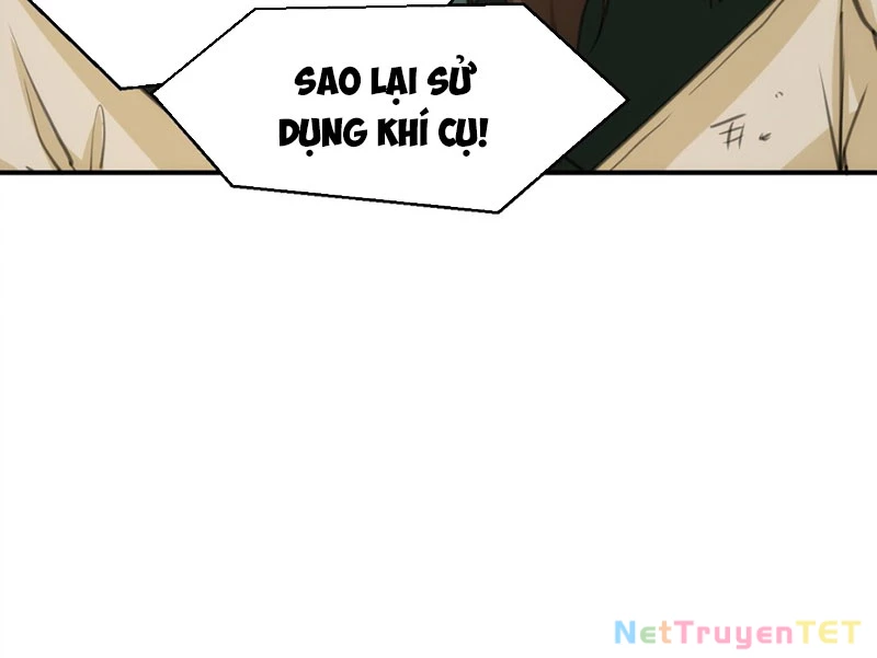 Xuyên không tới thế giới tu chân nhưng ta vẫn có mạng internet Chapter 13 - 98