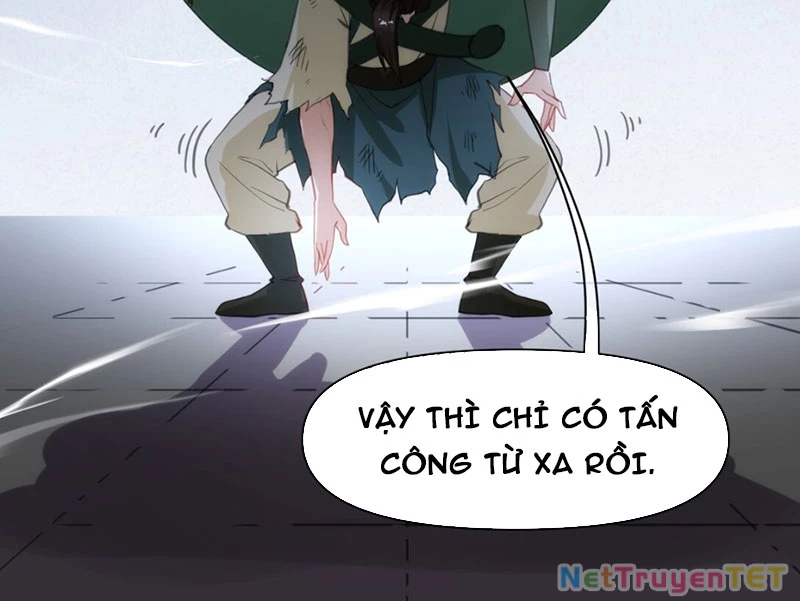 Xuyên không tới thế giới tu chân nhưng ta vẫn có mạng internet Chapter 13 - 103
