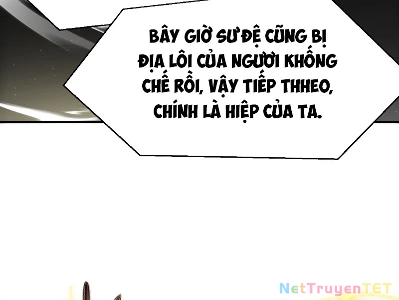Xuyên không tới thế giới tu chân nhưng ta vẫn có mạng internet Chapter 13 - 107