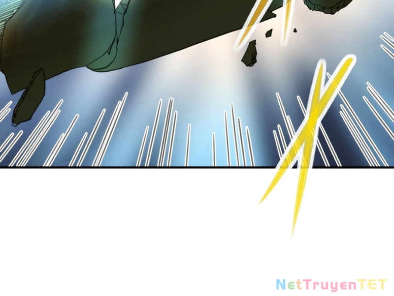 Xuyên không tới thế giới tu chân nhưng ta vẫn có mạng internet Chapter 13 - 112