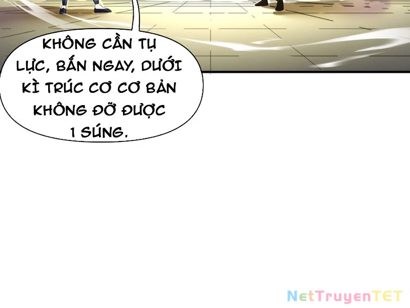 Xuyên không tới thế giới tu chân nhưng ta vẫn có mạng internet Chapter 13 - 115