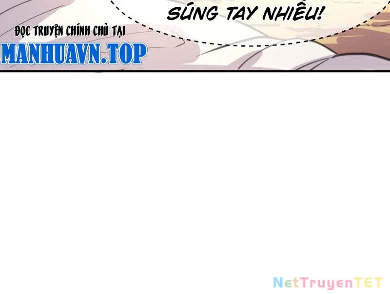 Xuyên không tới thế giới tu chân nhưng ta vẫn có mạng internet Chapter 13 - 118