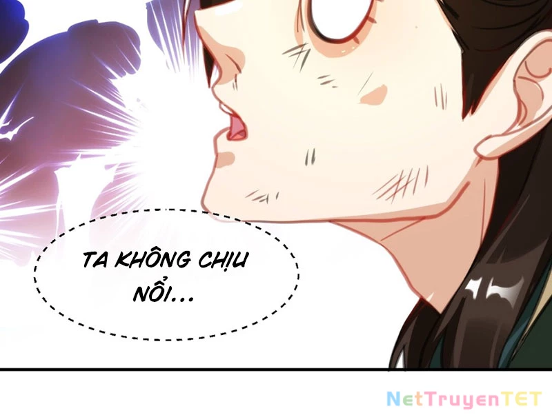 Xuyên không tới thế giới tu chân nhưng ta vẫn có mạng internet Chapter 13 - 120