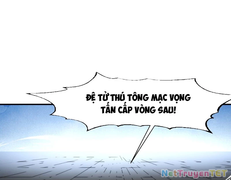 Xuyên không tới thế giới tu chân nhưng ta vẫn có mạng internet Chapter 13 - 127