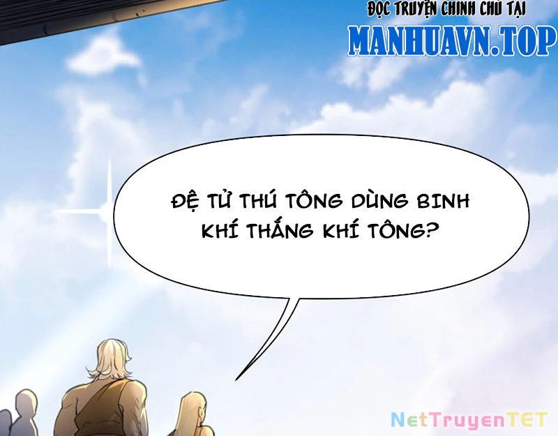 Xuyên không tới thế giới tu chân nhưng ta vẫn có mạng internet Chapter 13 - 131