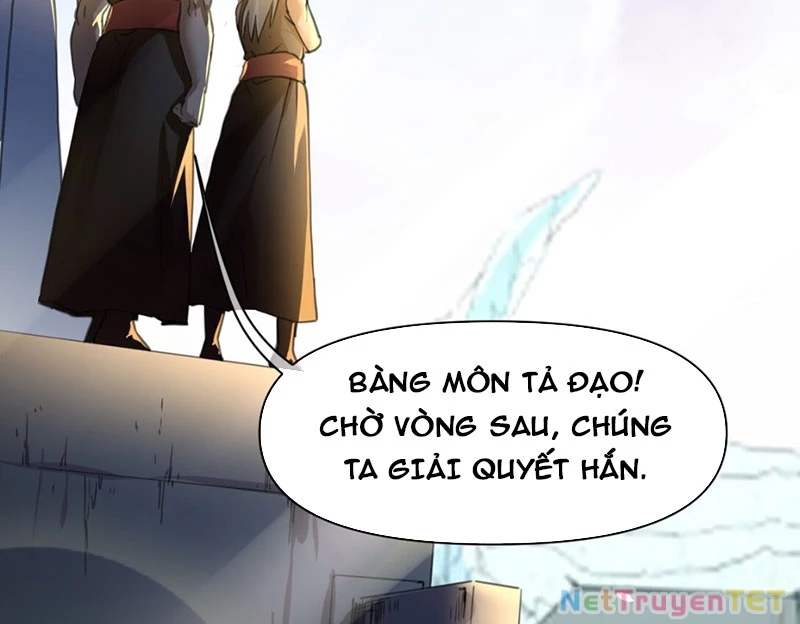 Xuyên không tới thế giới tu chân nhưng ta vẫn có mạng internet Chapter 13 - 132