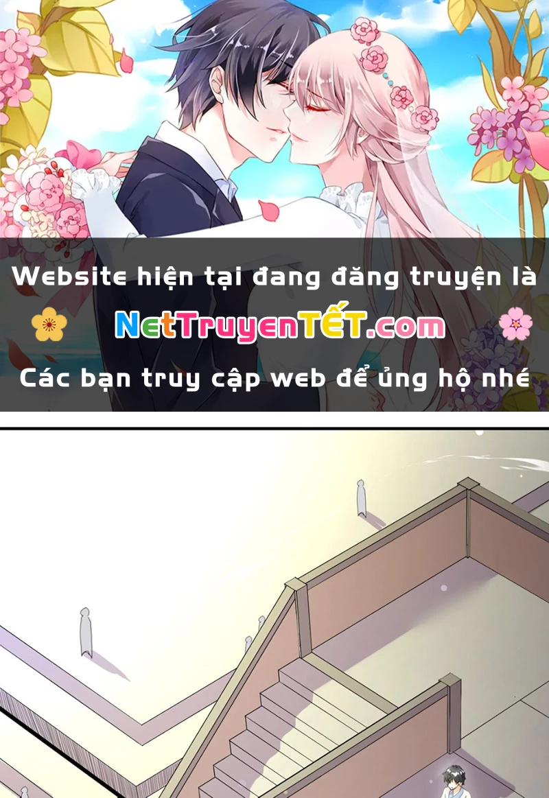 Xuyên không tới thế giới tu chân nhưng ta vẫn có mạng internet Chapter 14 - 1