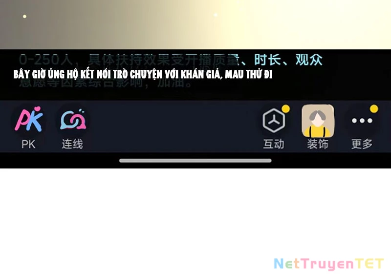 Xuyên không tới thế giới tu chân nhưng ta vẫn có mạng internet Chapter 14 - 12