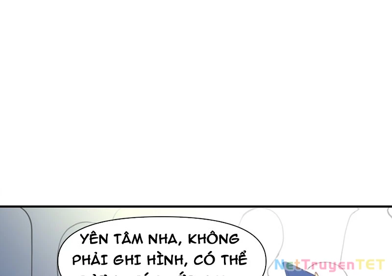 Xuyên không tới thế giới tu chân nhưng ta vẫn có mạng internet Chapter 14 - 13