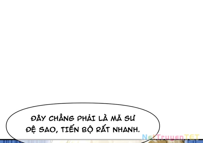 Xuyên không tới thế giới tu chân nhưng ta vẫn có mạng internet Chapter 14 - 20