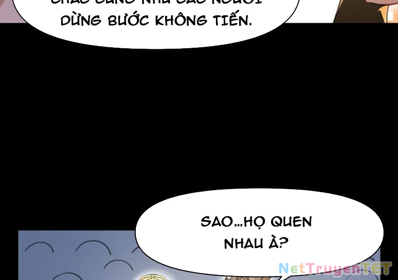 Xuyên không tới thế giới tu chân nhưng ta vẫn có mạng internet Chapter 14 - 24