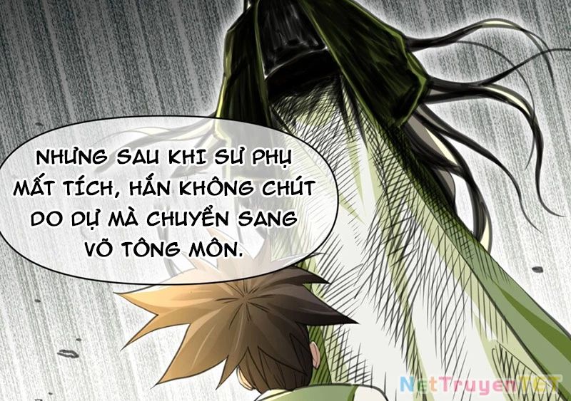 Xuyên không tới thế giới tu chân nhưng ta vẫn có mạng internet Chapter 14 - 26