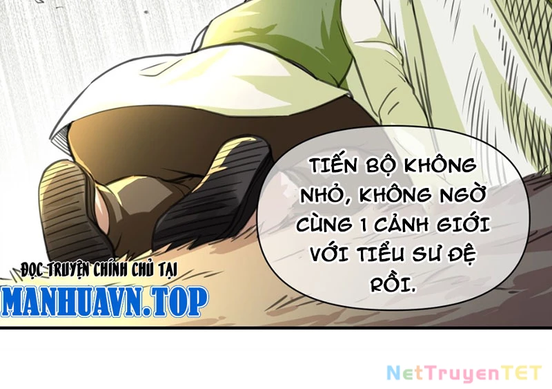 Xuyên không tới thế giới tu chân nhưng ta vẫn có mạng internet Chapter 14 - 27
