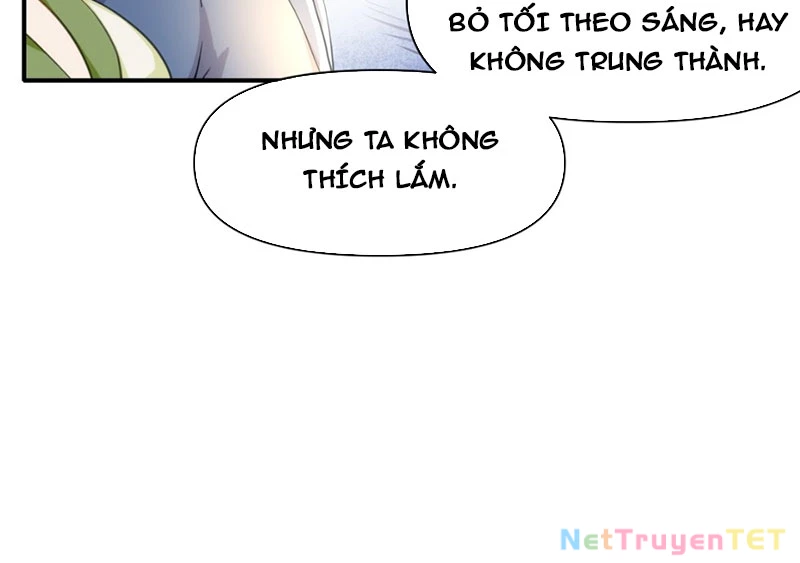 Xuyên không tới thế giới tu chân nhưng ta vẫn có mạng internet Chapter 14 - 29