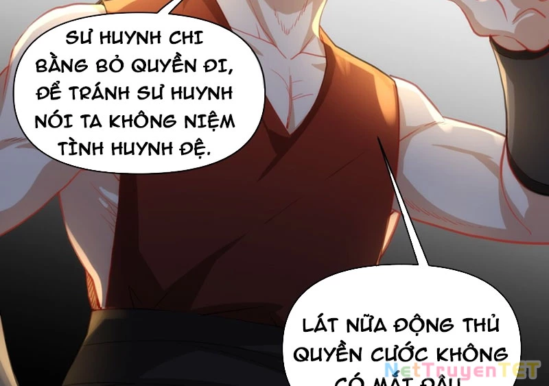 Xuyên không tới thế giới tu chân nhưng ta vẫn có mạng internet Chapter 14 - 31