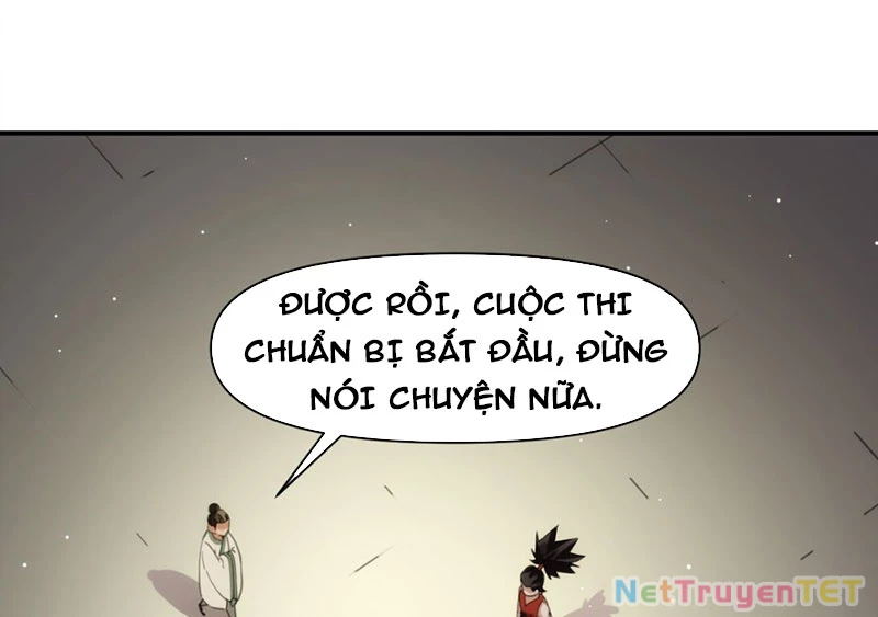 Xuyên không tới thế giới tu chân nhưng ta vẫn có mạng internet Chapter 14 - 36