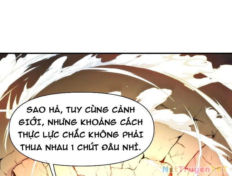 Xuyên không tới thế giới tu chân nhưng ta vẫn có mạng internet Chapter 14 - 55