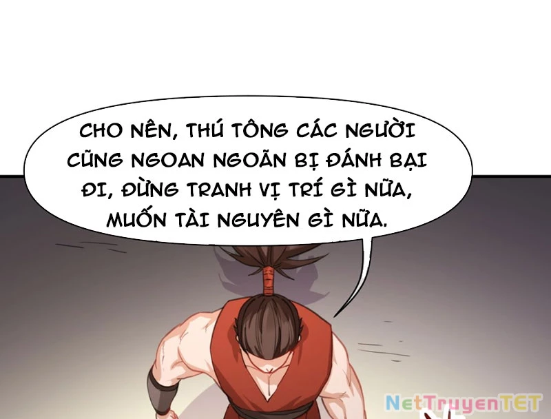 Xuyên không tới thế giới tu chân nhưng ta vẫn có mạng internet Chapter 14 - 62