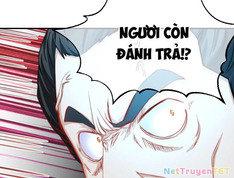 Xuyên không tới thế giới tu chân nhưng ta vẫn có mạng internet Chapter 14 - 79