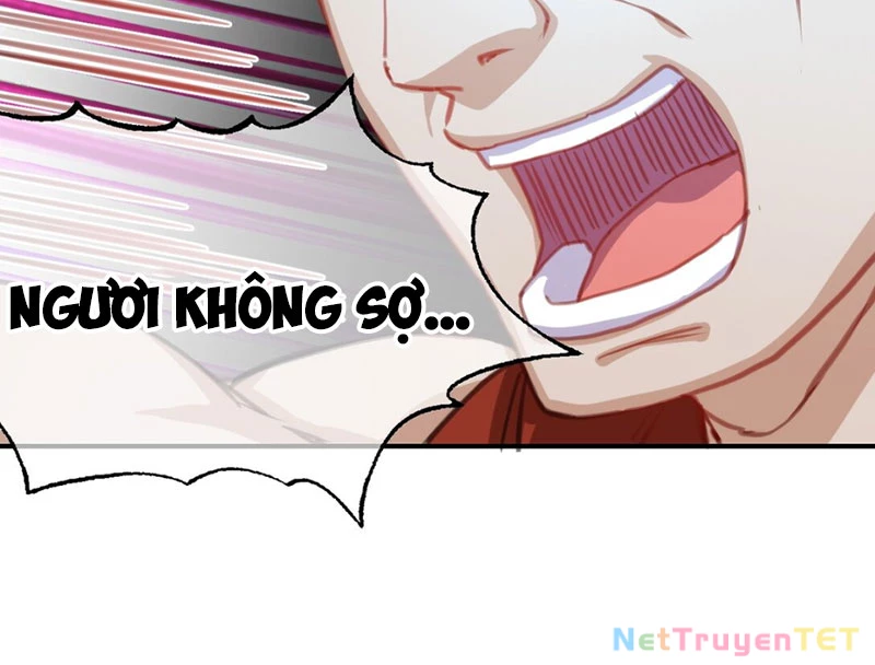 Xuyên không tới thế giới tu chân nhưng ta vẫn có mạng internet Chapter 14 - 80