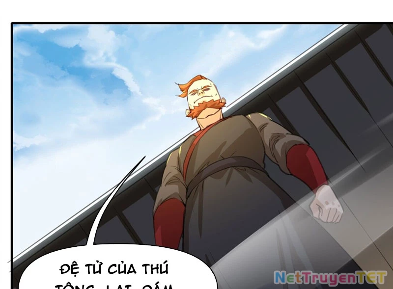 Xuyên không tới thế giới tu chân nhưng ta vẫn có mạng internet Chapter 14 - 85