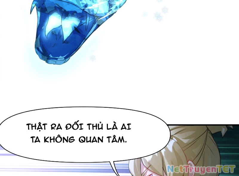Xuyên không tới thế giới tu chân nhưng ta vẫn có mạng internet Chapter 14 - 99