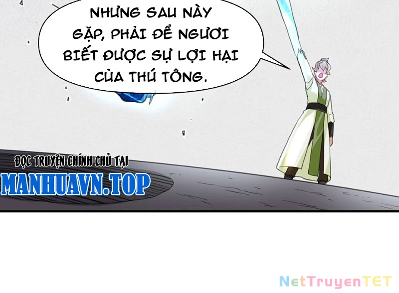 Xuyên không tới thế giới tu chân nhưng ta vẫn có mạng internet Chapter 14 - 103